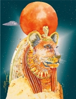 http://www.ashtarontheroad.com/i/SekhmetfinalSignature3.jpg