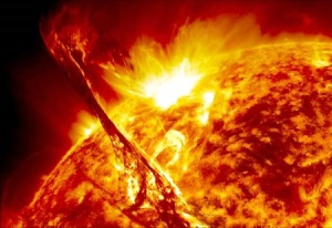 Solar-Flare2.jpg