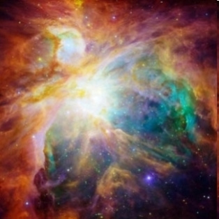 nebula2.jpg