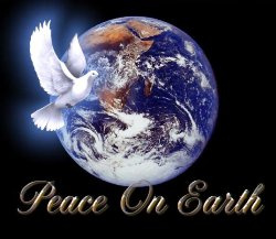 peaceonearth2 Ashtar IMPORTANT High Dimensional Crystal Healing Exercise