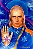 One Hour Private Session with Ashtar