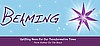 Monthly Newsletter "BEAMING"- 3 month subscription