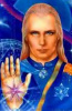 Hour and a Half (90 min) Private Session with Ashtar