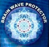 Brainwave Protector Patch (pkg of 5)