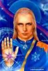 Ashtar On Ascension Plans-Past & Present