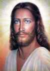 Sananda: Master of Love