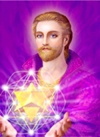 St.Germain's New Perspective