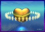 Donation to Ashtar's Legacy in $50 Increments