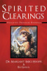 Book "Spirited Clearings: Negative Program Removal by Eli Galla